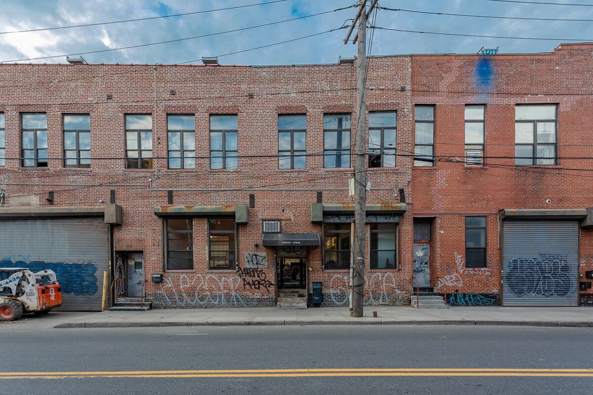 505-160 Johnson Ave, Brooklyn, NY for Rent