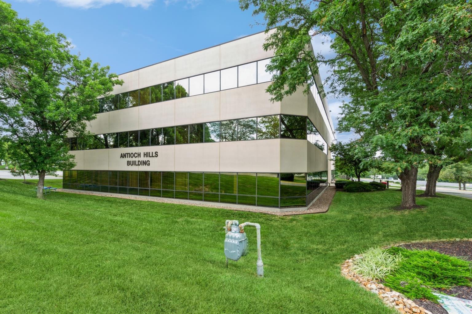 8800 W 75th St, Merriam, KS for Rent