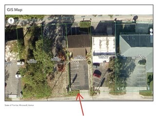 Spring Hill, FL Office - 11151 Spring Hill Dr Spring Hill, FL Office - 11151 Spring Hill Dr