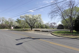 Murfreesboro, TN Commercial - 475 River Rock Blvd