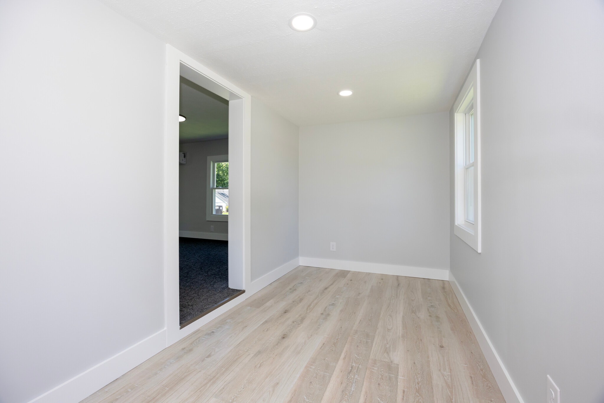 3287 Dover Rd, Wooster, OH for Rent