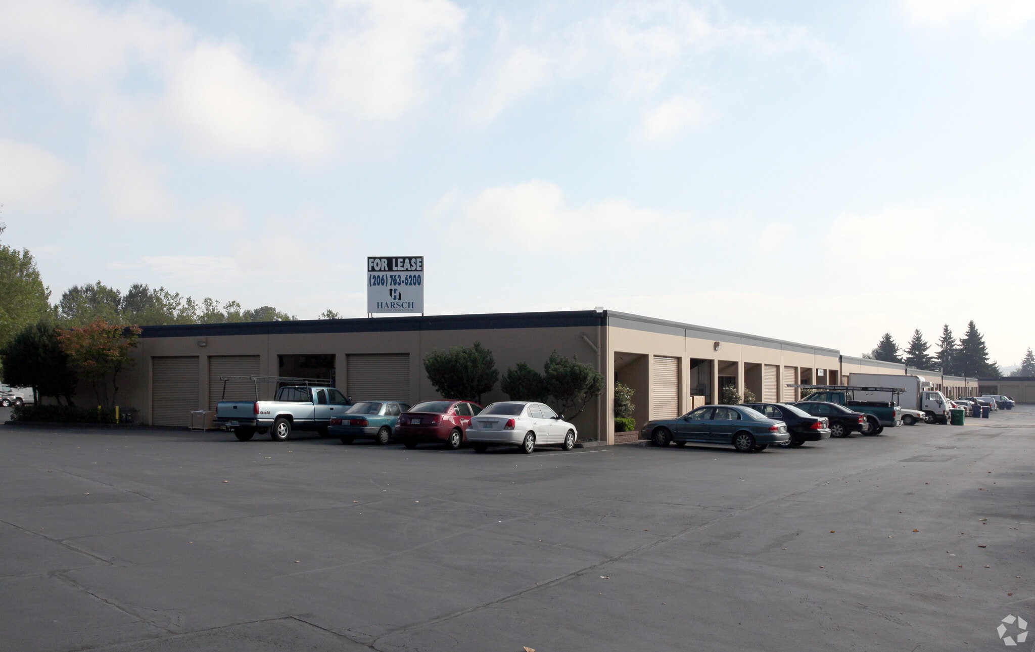 309 S Cloverdale St, Seattle, WA for Rent