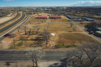 212 N 15th St 212 N 15th St  