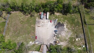 Houston, TX Residential - 7314 Philibert Ln