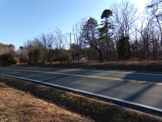 Palmyra, VA Commercial - 2228 Lake Monticello Rd