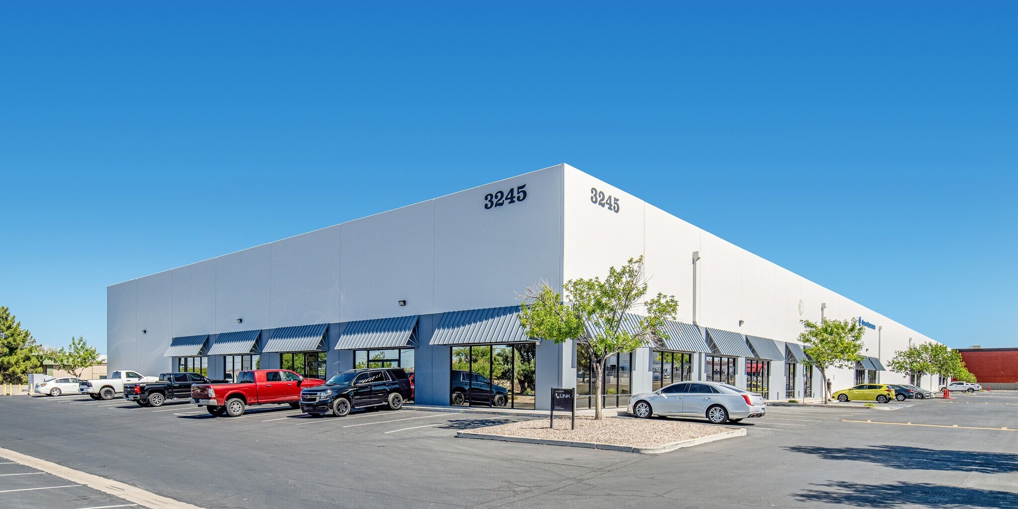 3245 E Patrick Ln, Las Vegas, NV for Rent