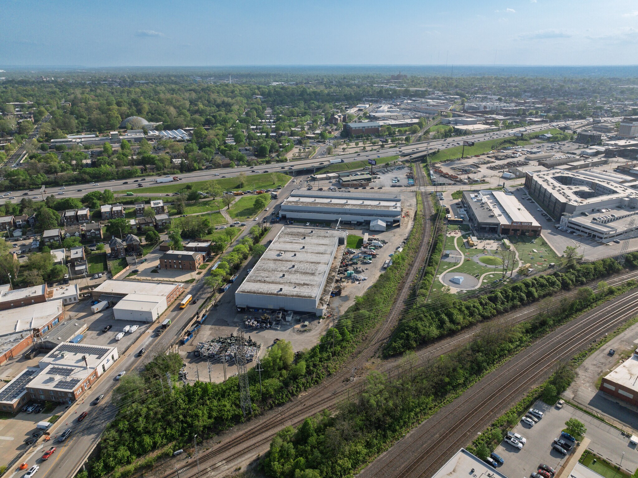 , Saint Louis, MO for Sale