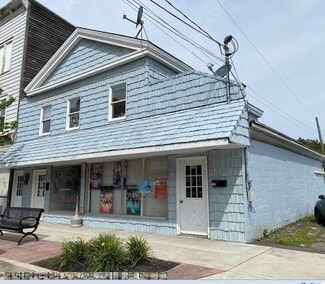Deposit, NY undefined - 139 Front St