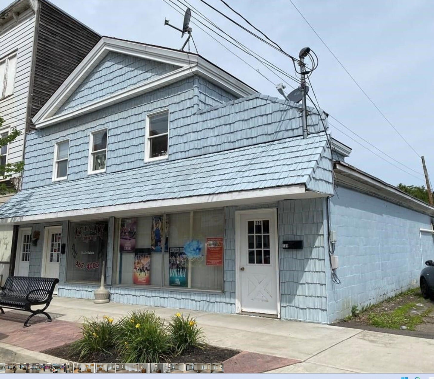 139 Front St, Deposit, NY for Sale