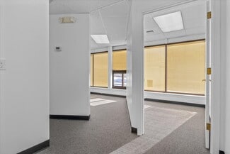 Brockton, MA Medical - 478 Torrey St