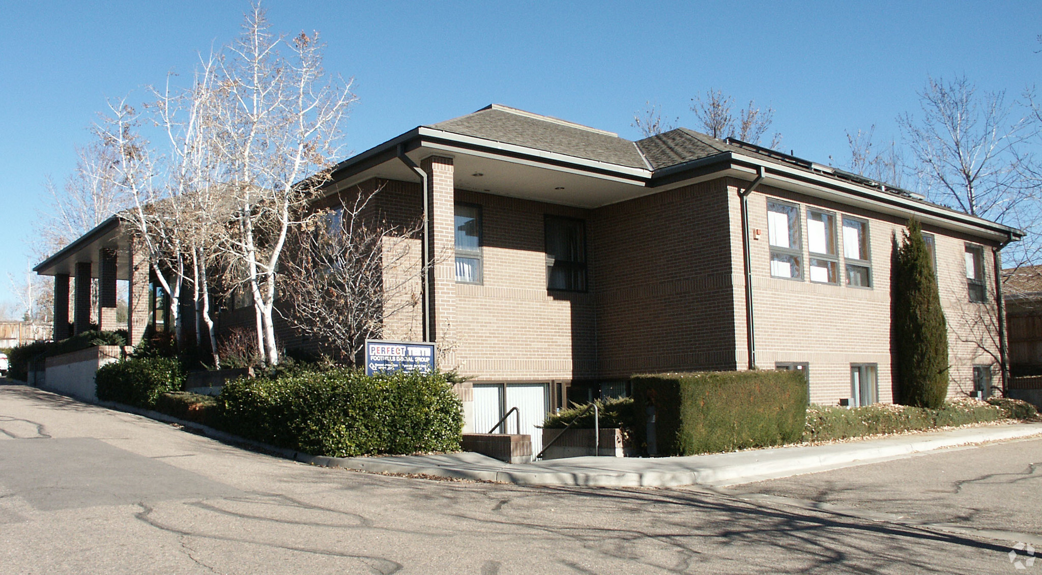 7515 W Yale Ave, Denver, CO for Sale