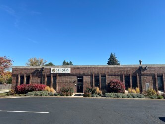 1000 Vandustrial Dr, Westmont, IL for Rent