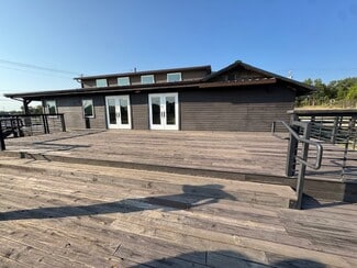 Austin, TX Retail - 11606 FM 1826 Austin, TX Retail - 11606 FM 1826