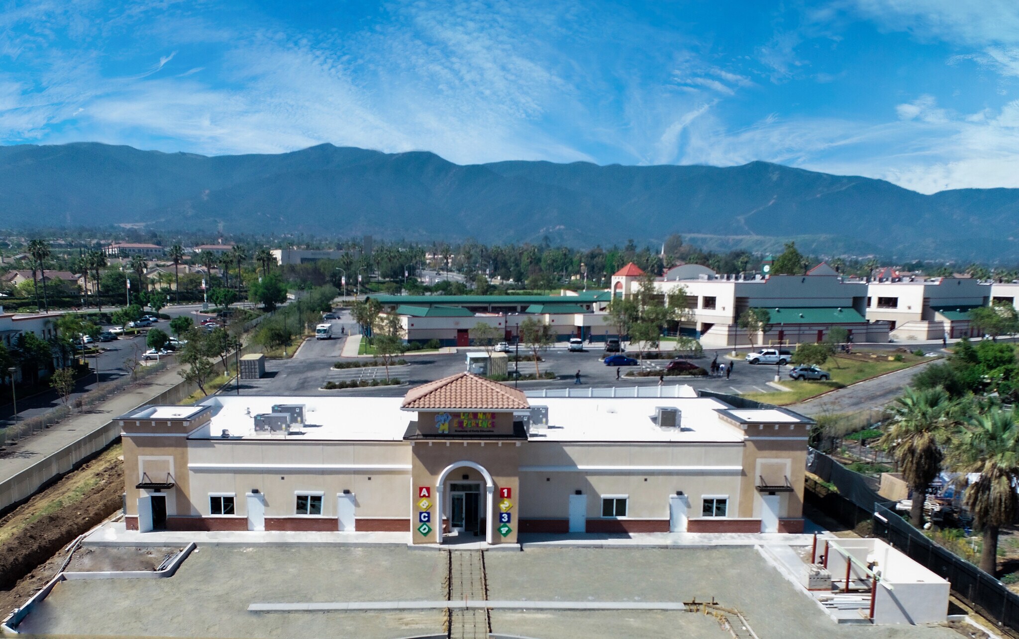 2228 Vesper Cir Corona, CA 92879 Retail Property for Sale on