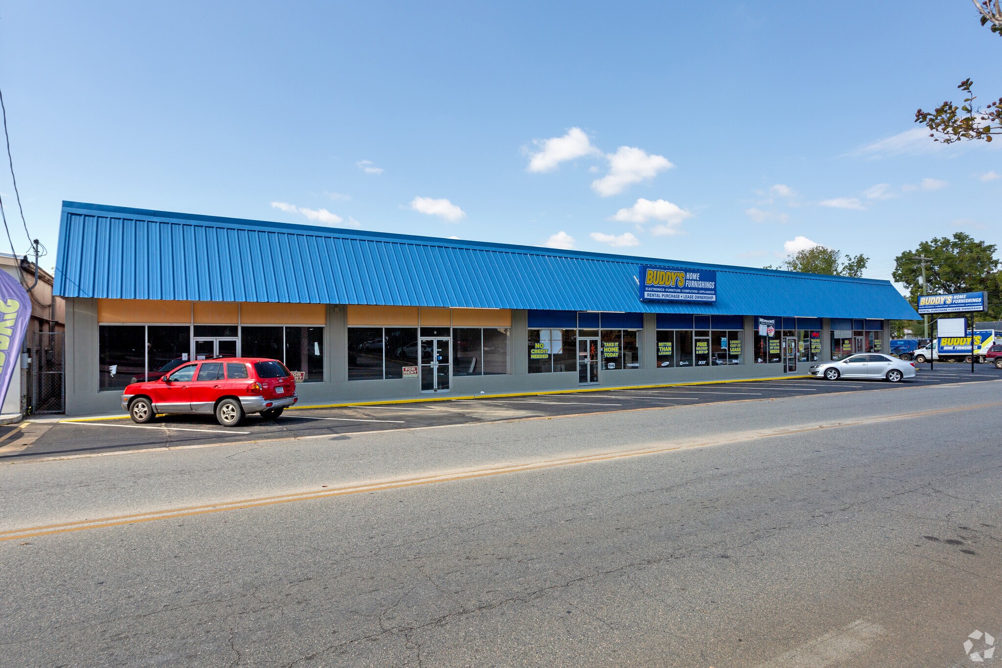 3 1st St Nw, Moultrie, GA for Sale