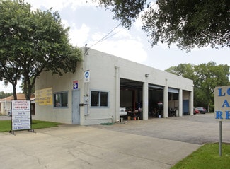 Austin, TX Auto Repair - 1900 Fortview Rd Austin, TX Auto Repair - 1900 Fortview Rd