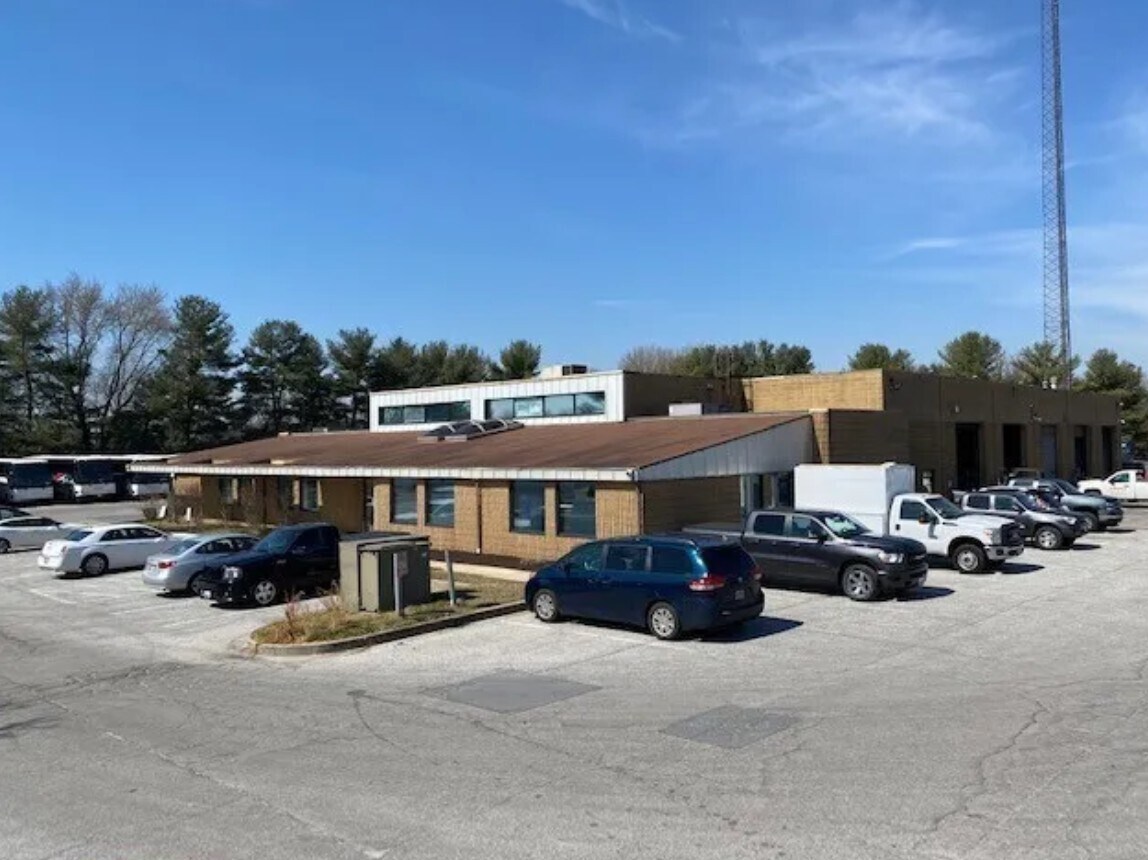 13690 Triadelphia Rd, Glenelg, MD for Rent