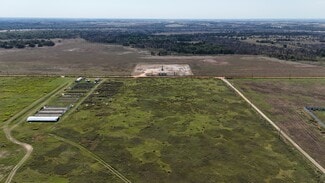 Crescent, OK Commercial - E790 Rd
