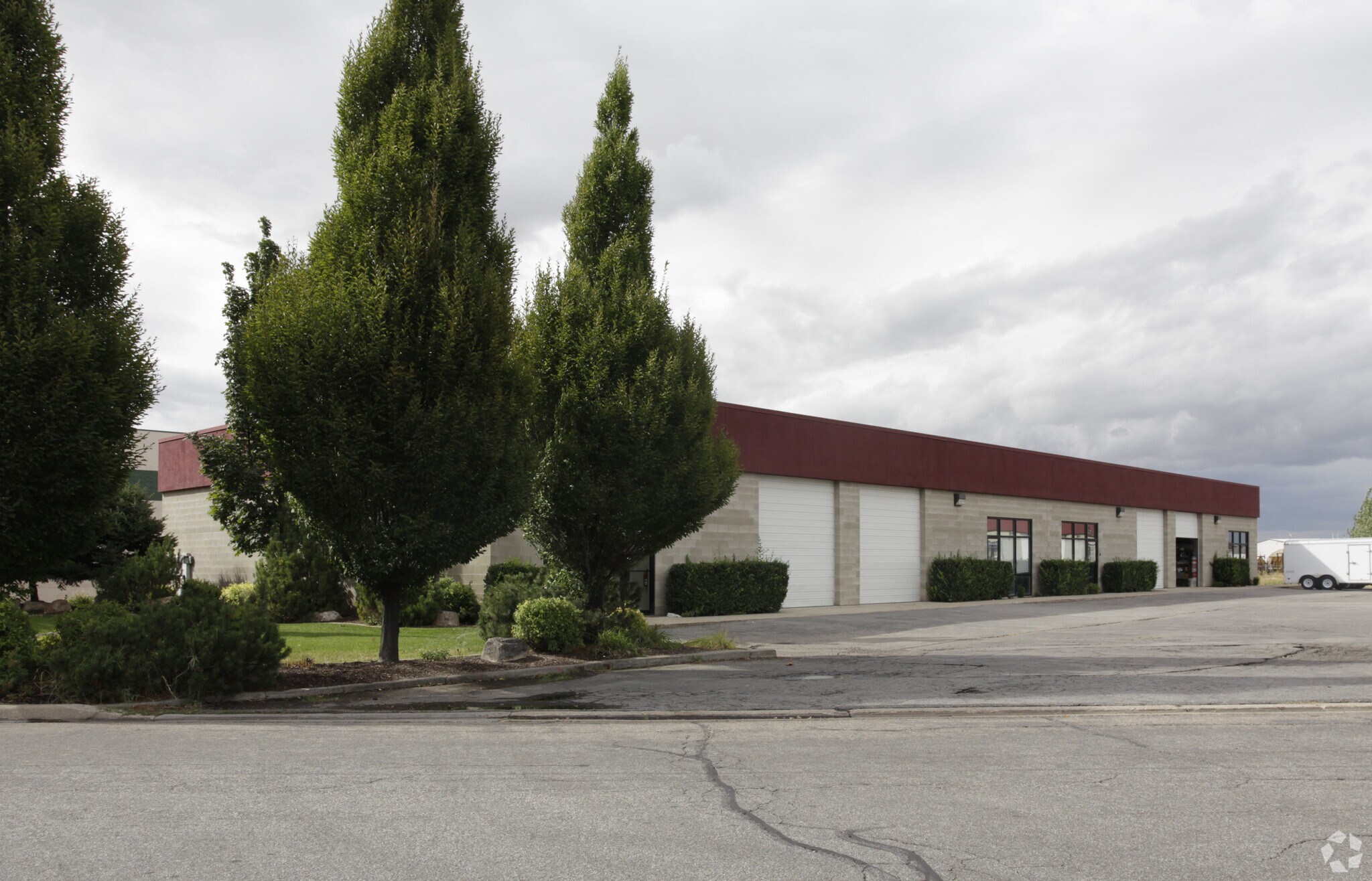 887 N McCormick Way, Layton, UT for Rent