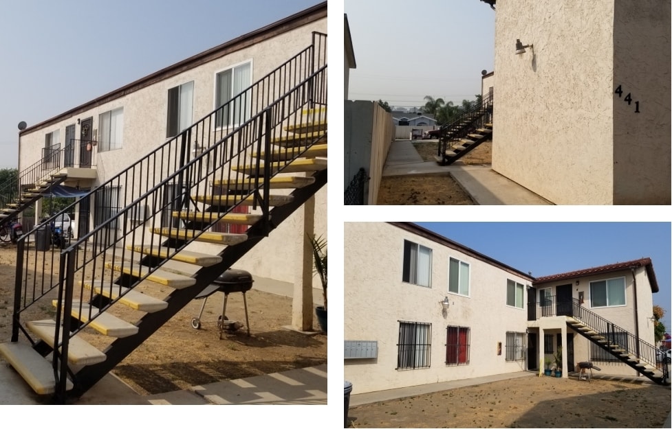 441 Tremont St, Chula Vista, CA for Sale