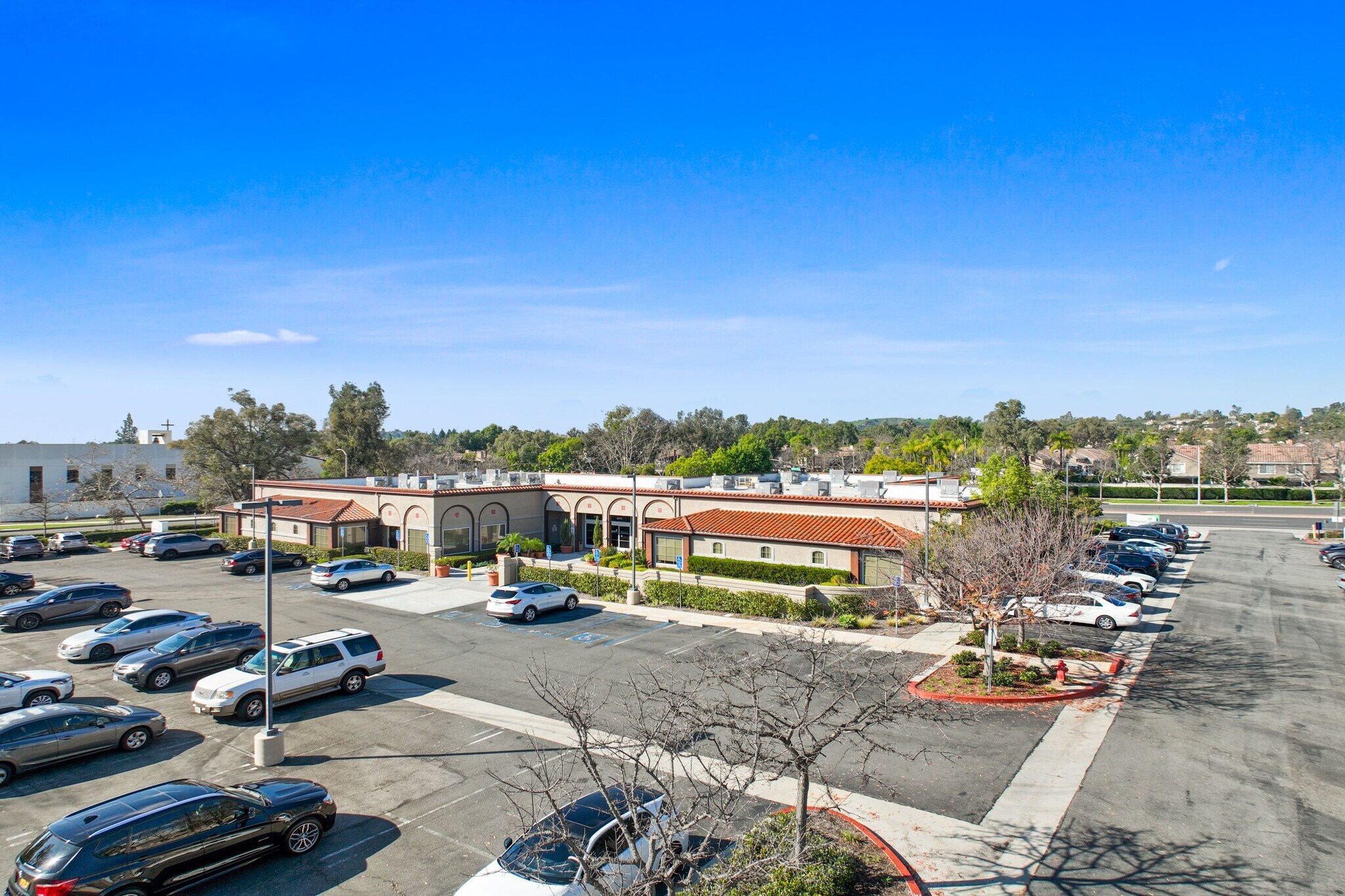 29472 Avenida de las Banderas, Rancho Santa Margarita, CA for Rent
