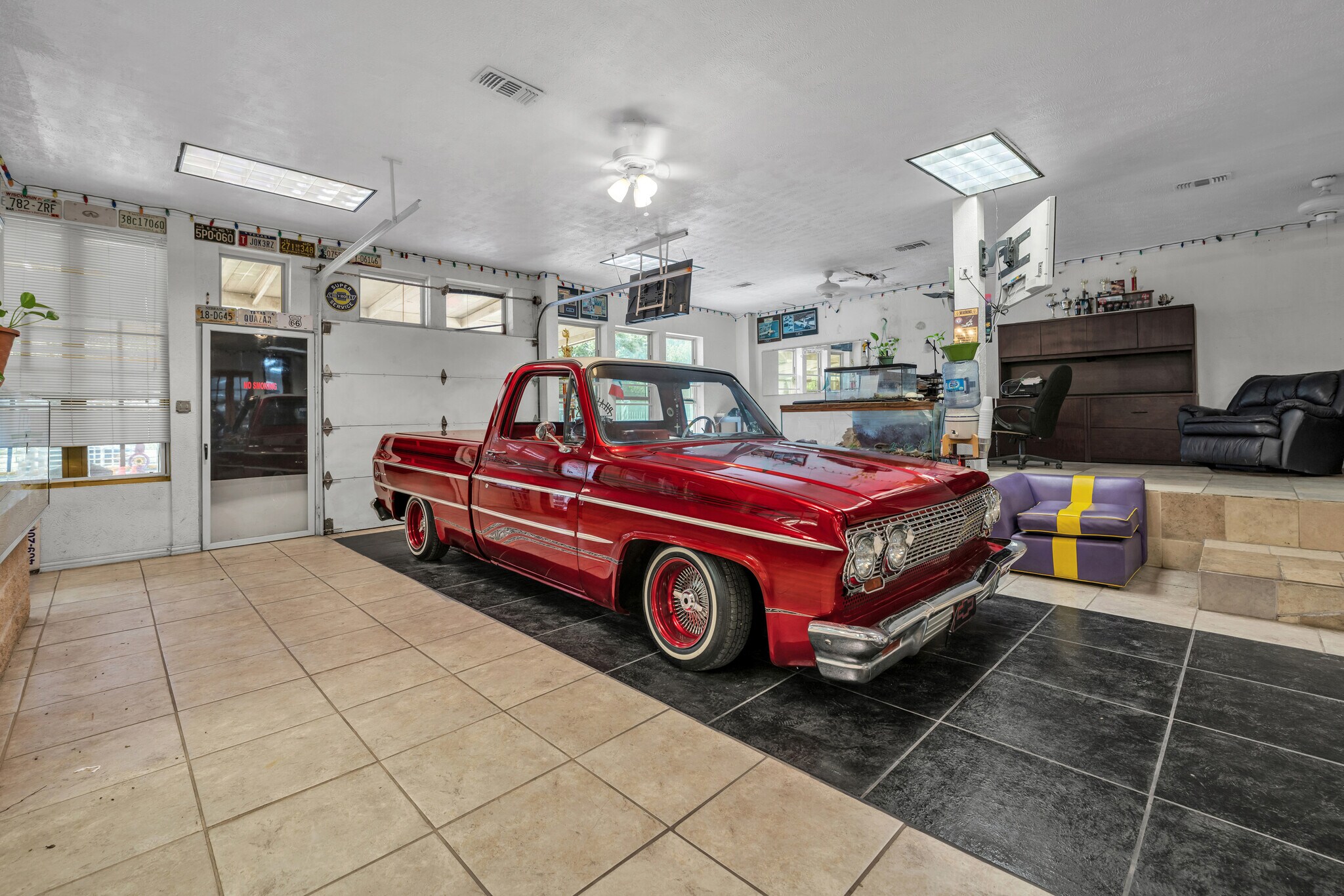 2742 S Beckley Ave, Dallas, TX for Sale