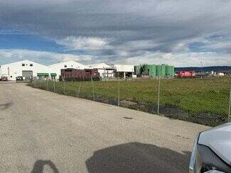 Watsonville, CA undefined - 860 W Beach Rd