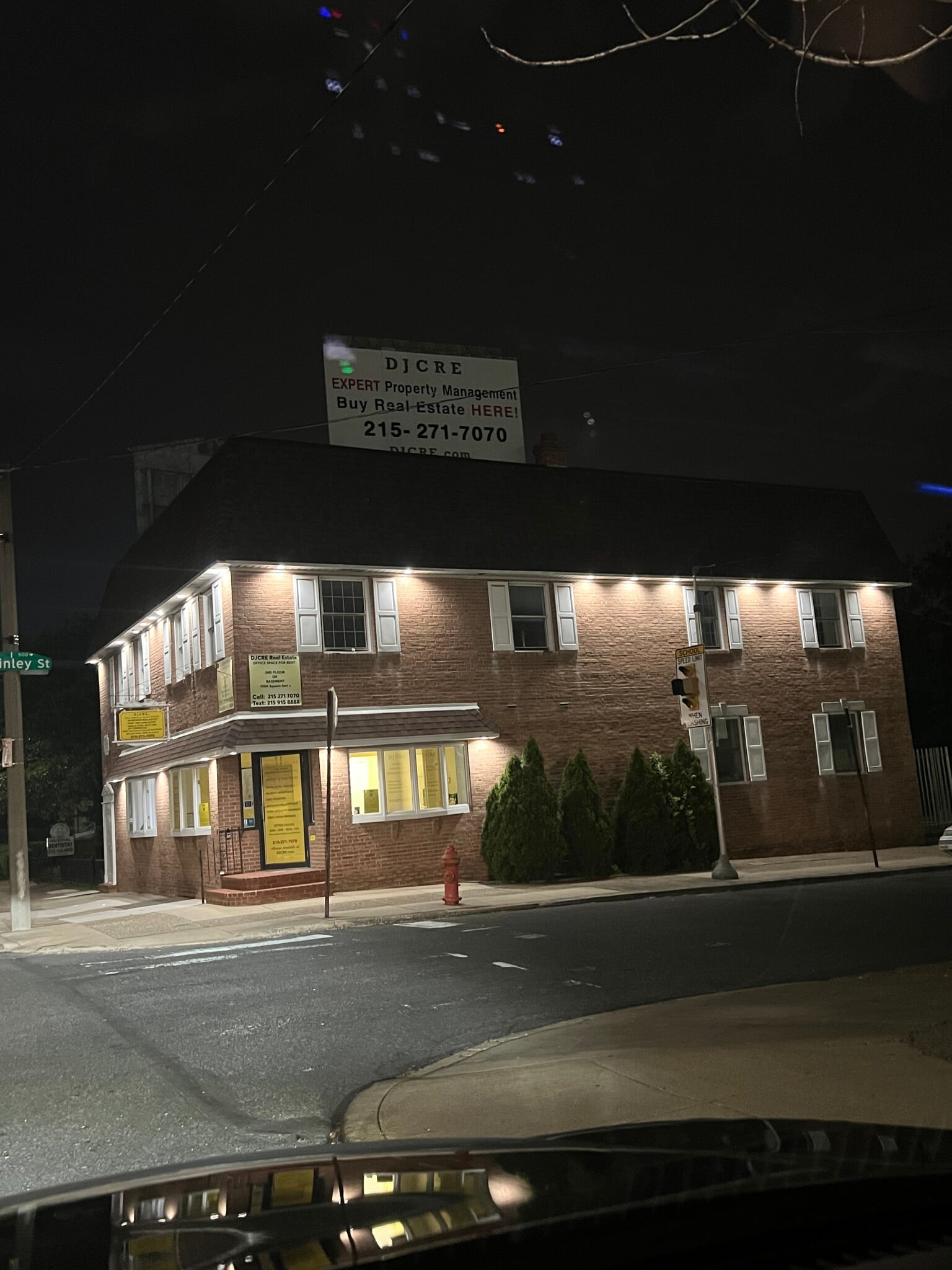 6221 Rising Sun Ave, Philadelphia, PA for Rent