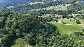 Pembroke, VA Residential - Green Tree Road