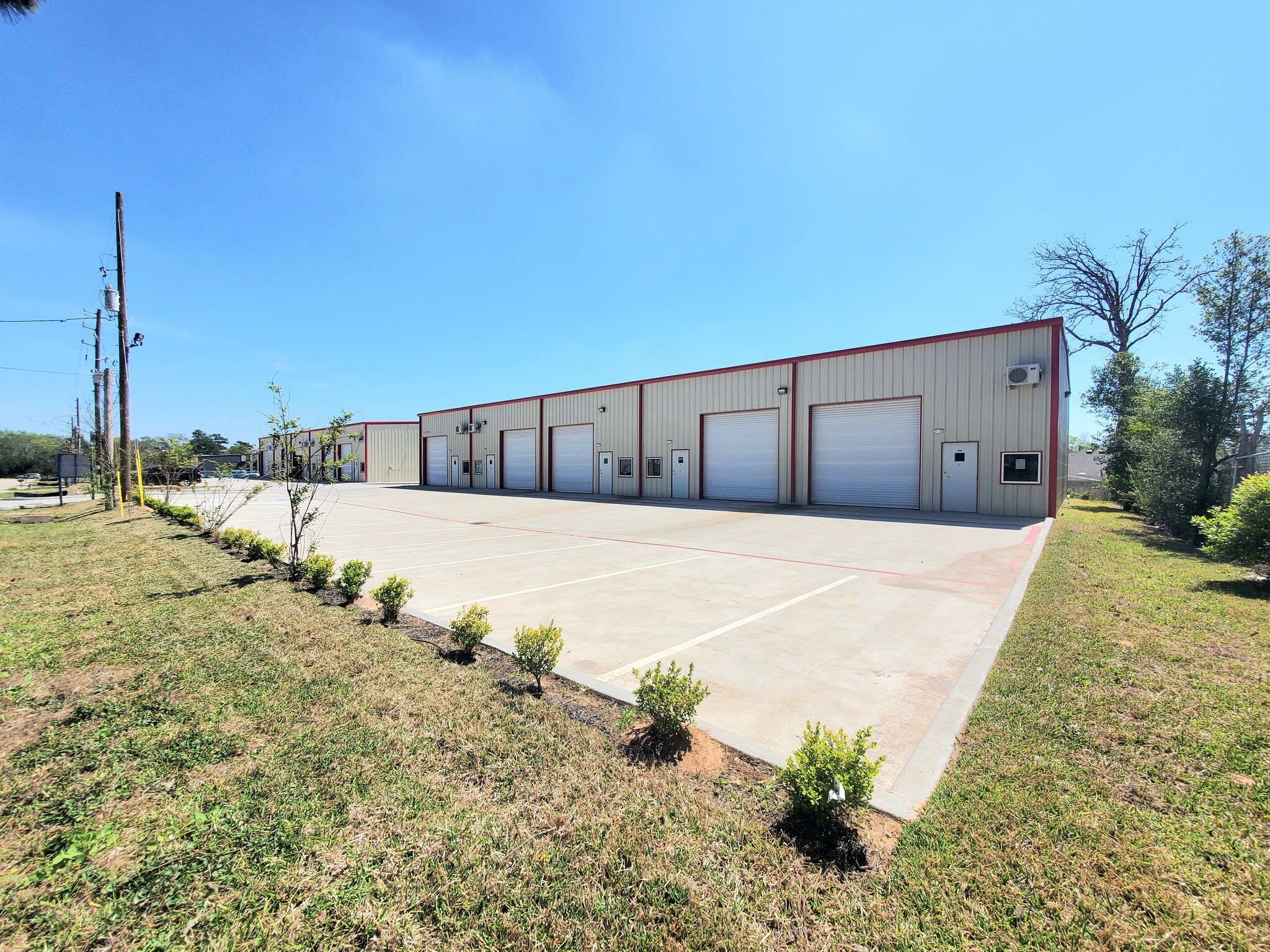 1722 Cargill, Willis, TX for Rent