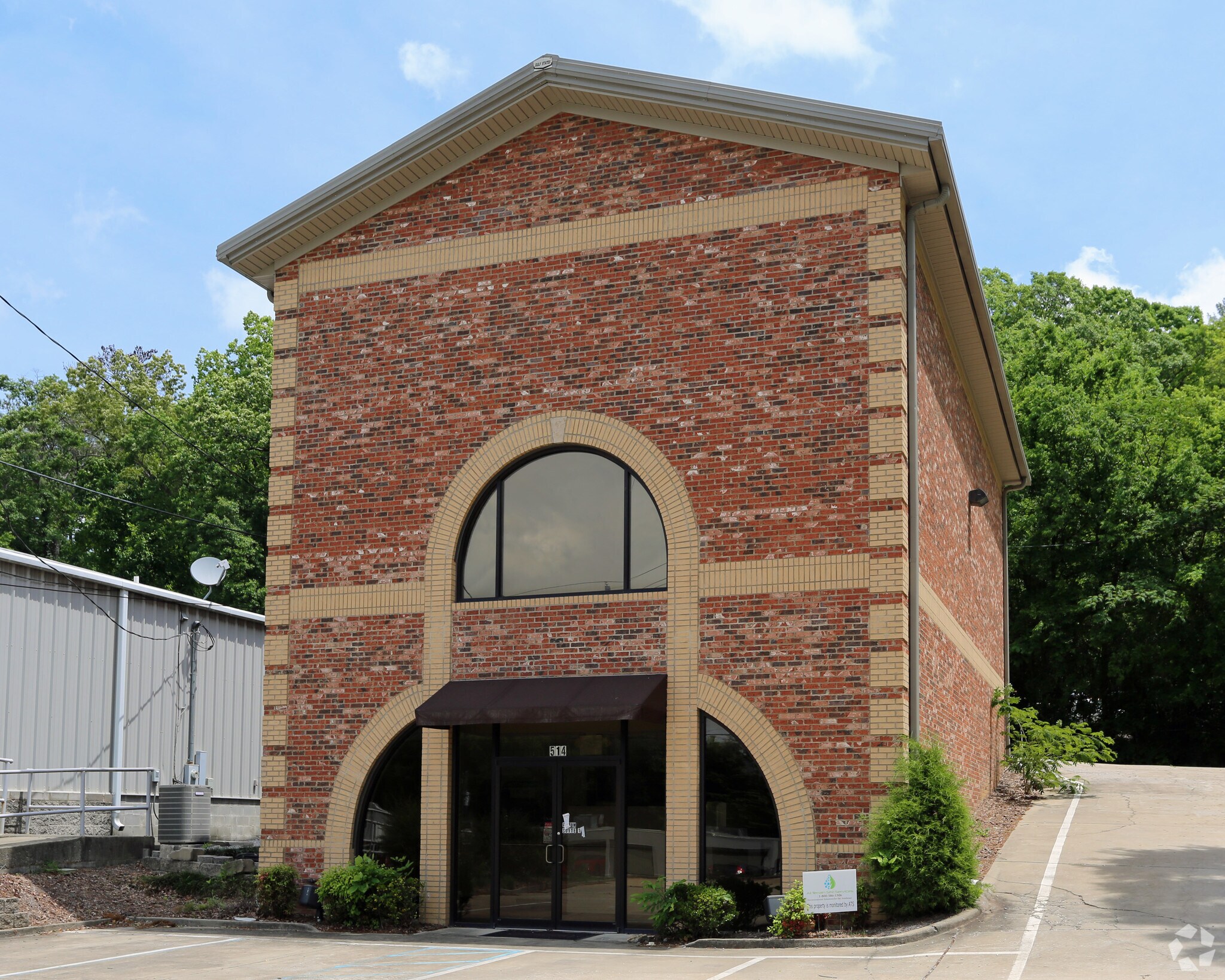 514 1st St N, Alabaster, AL for Sale
