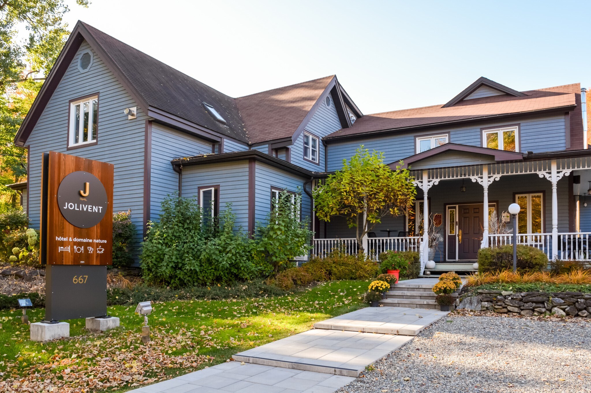 667 Ch De Bondville, Lac-Brome, QC for Sale