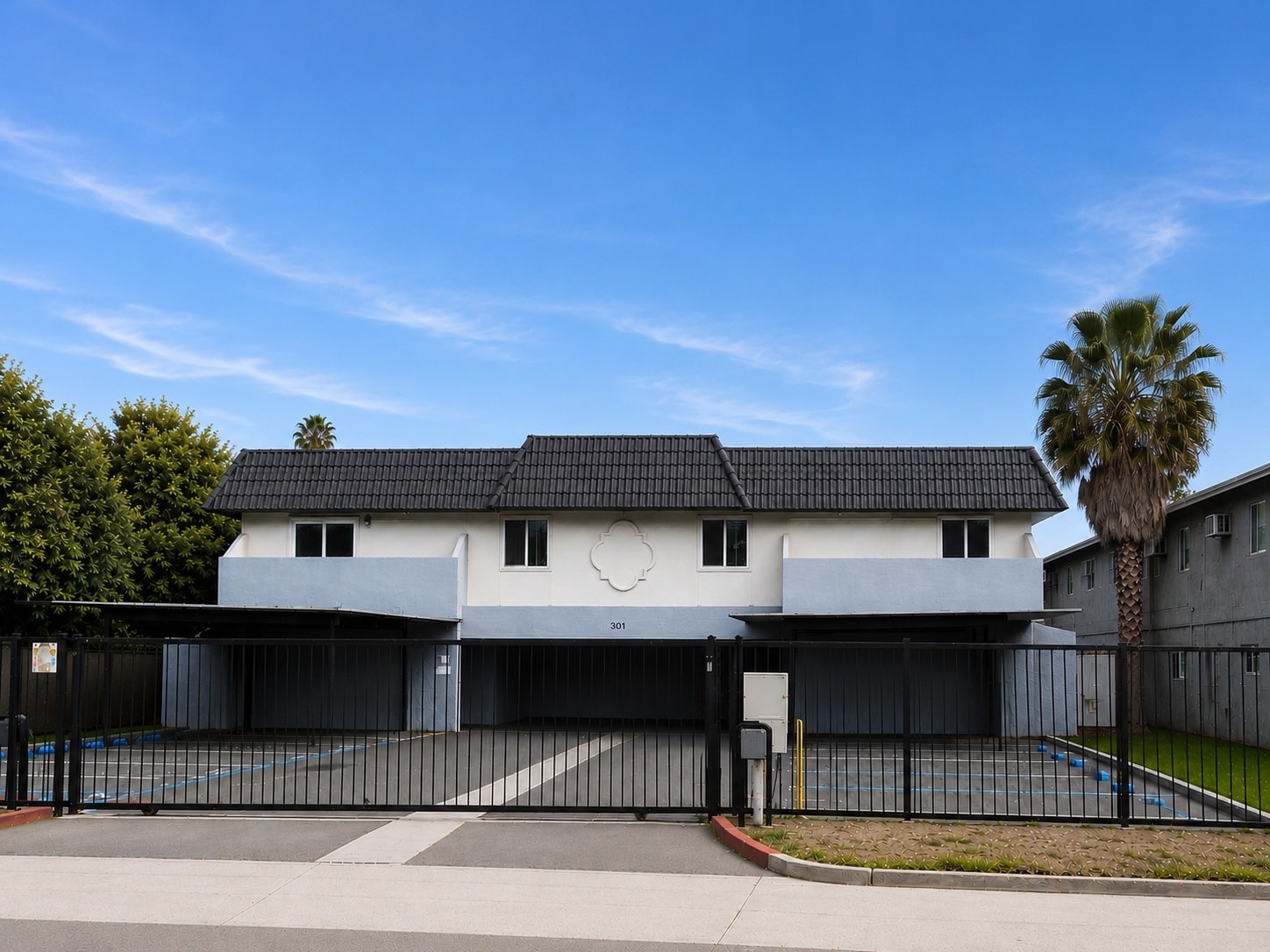 331 E Washington Ave, Escondido, CA for Sale