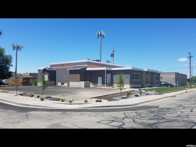 3324 S 200 E, Salt Lake City, UT for Sale