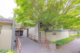 Santa Rosa, CA Medical - 1144 Sonoma Ave