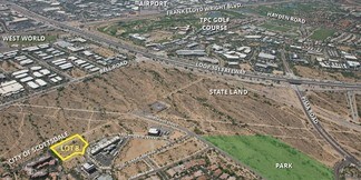 9271 E Hidden Spur Trl  