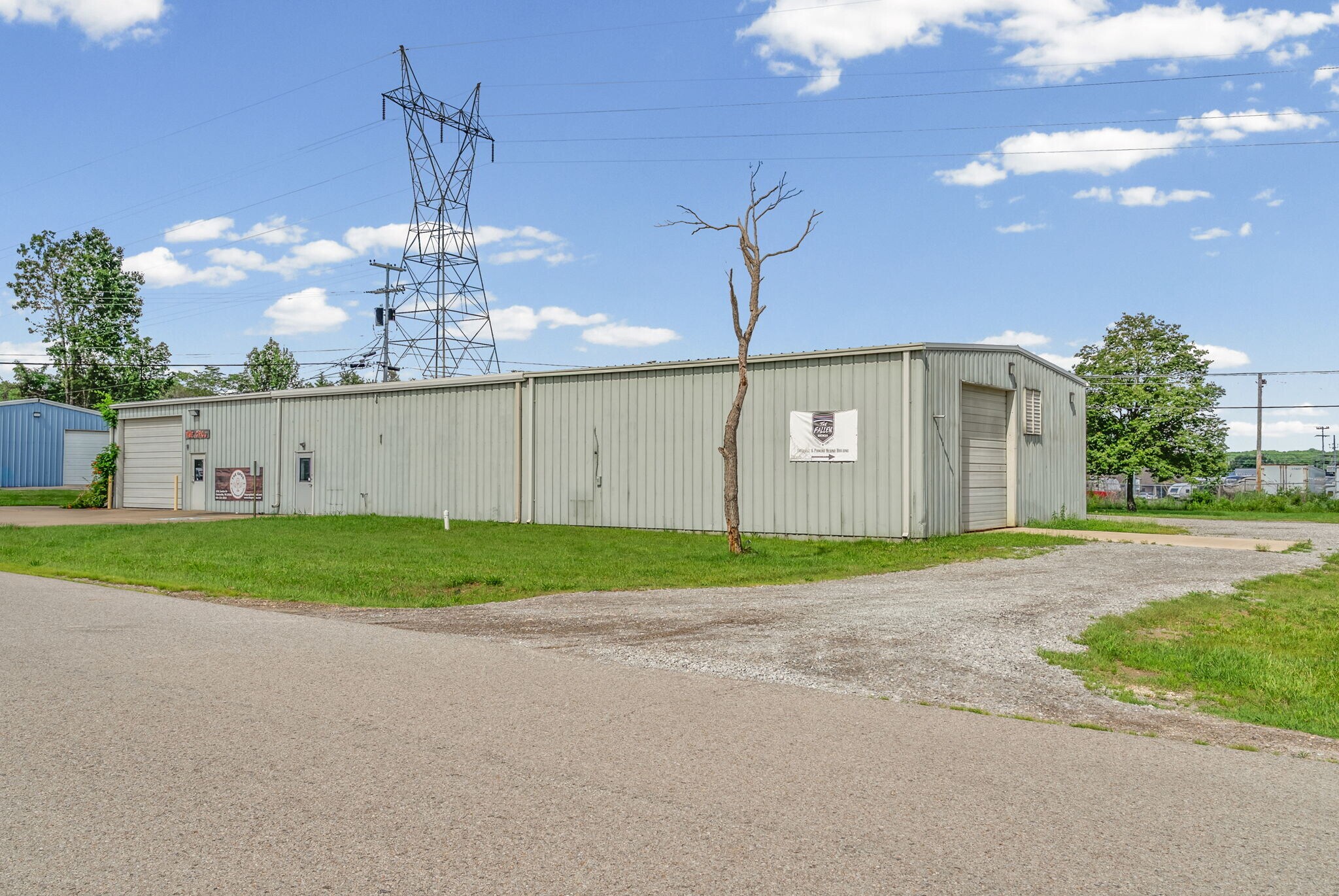 1761 Jardco Dr, Clarksville, TN for Rent