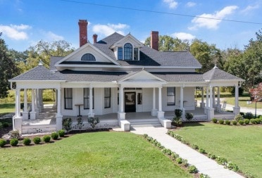 2239 Barber Mill Rd, Clayton, NC for Sale