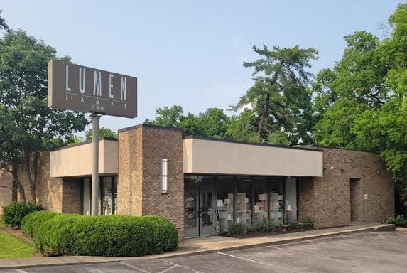 280 White Bridge Pike, Nashville, TN for Rent
