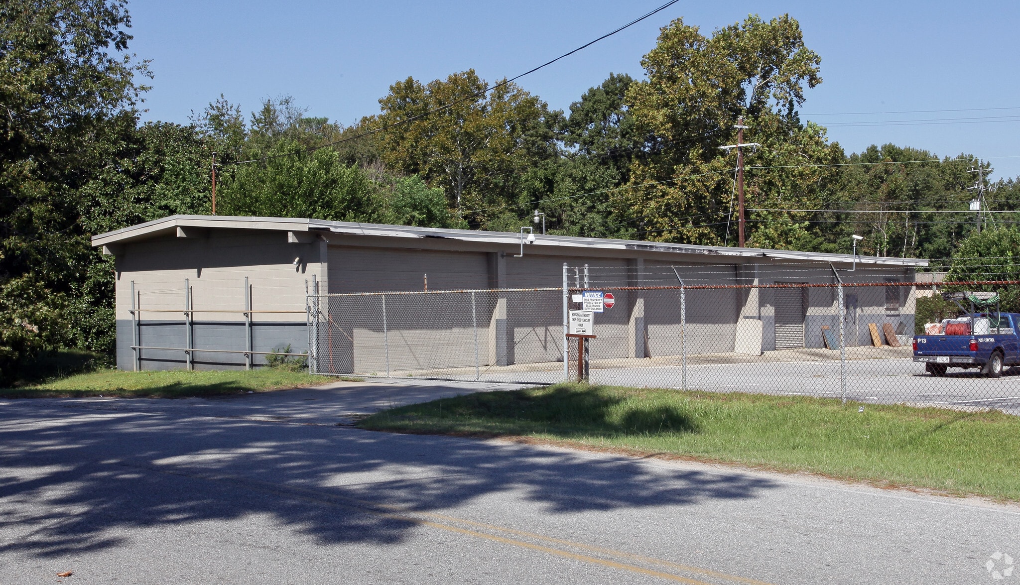 6 Ross Rd, Savannah, GA for Sale