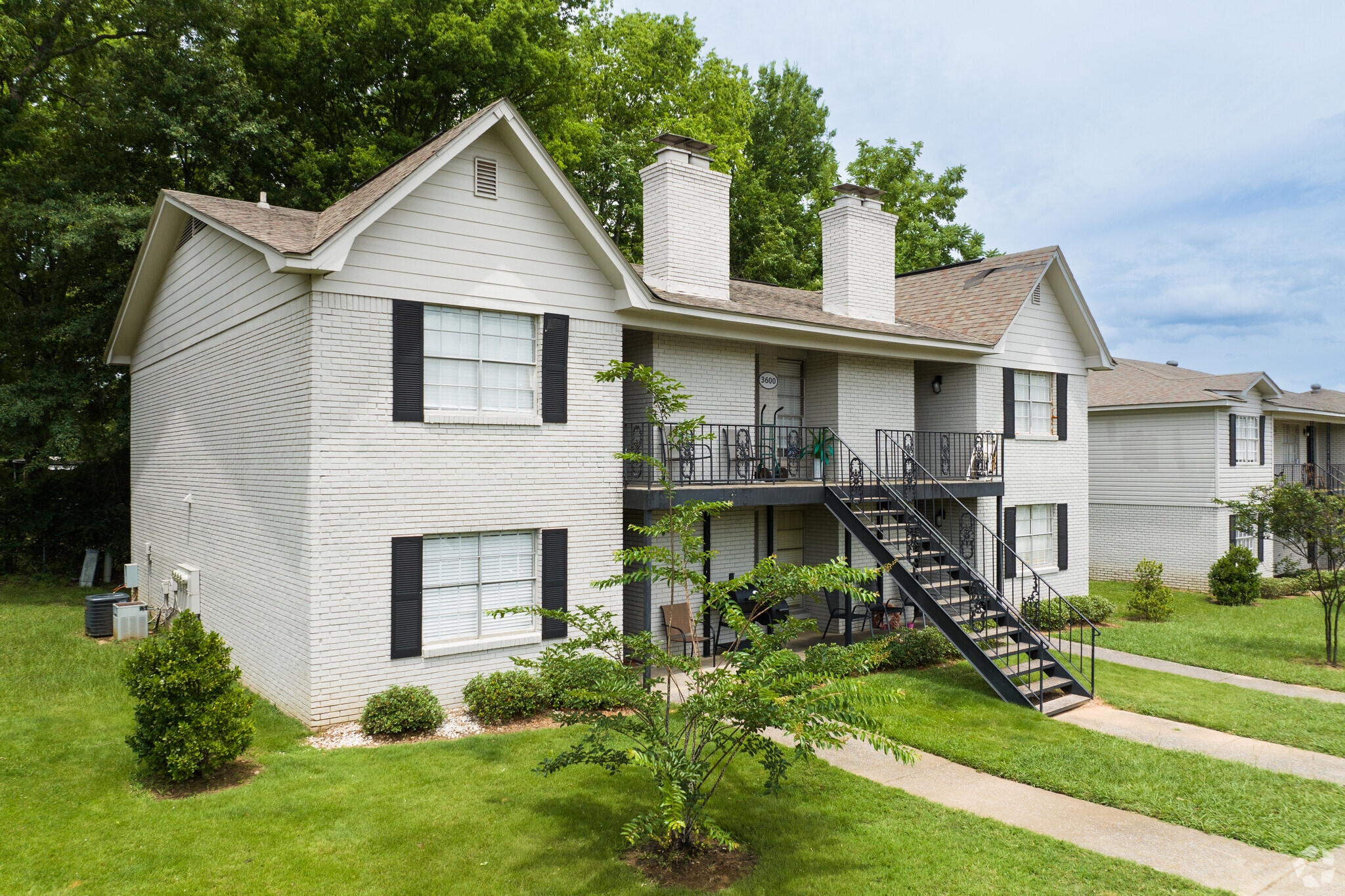 , Tuscaloosa, AL for Sale