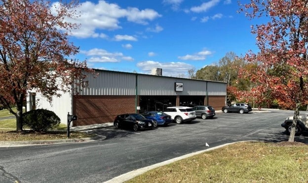 3431 Forest Brook Rd, Lynchburg, VA for Rent