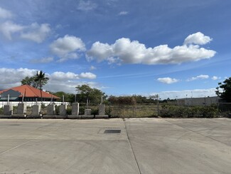 Kihei, HI Commercial Land - 91 E Lipoa St