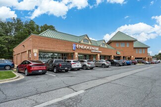 Glen Burnie, MD undefined Glen Burnie, MD undefined