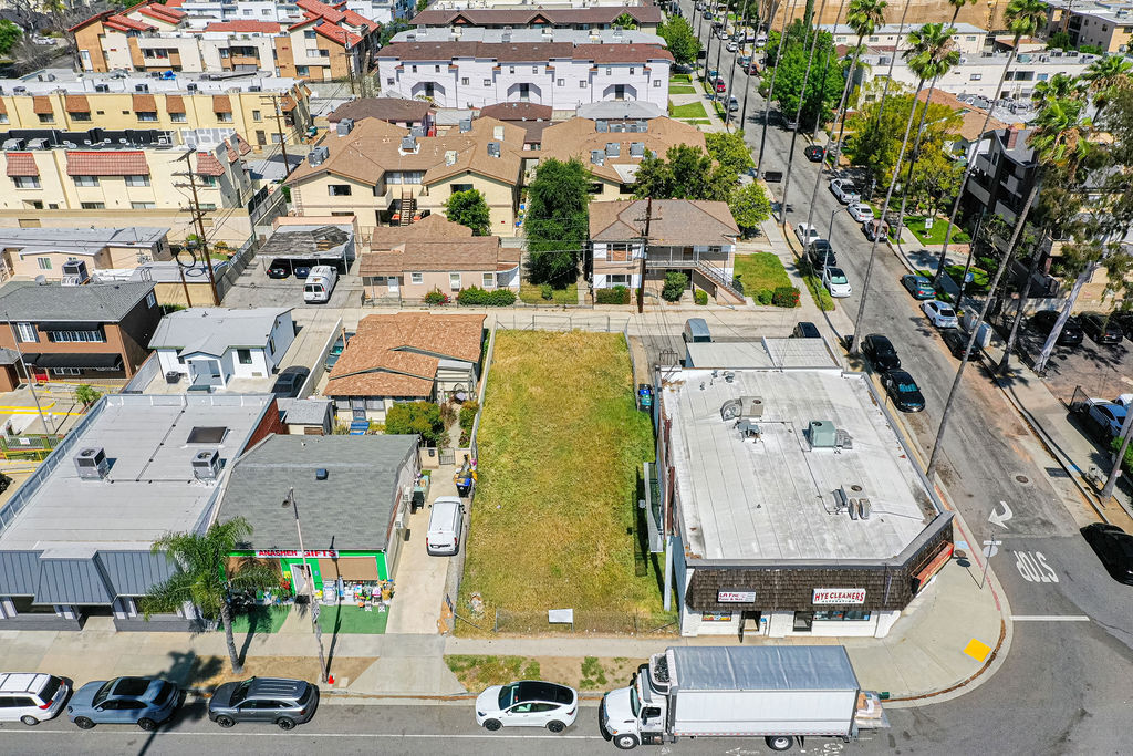 1933 Glenoaks, Glendale, CA for Sale