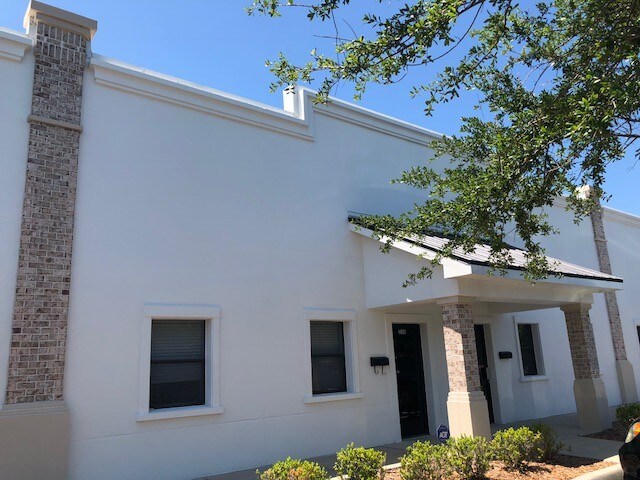 530 Susan B Britt Ct, Winter Garden, FL for Rent