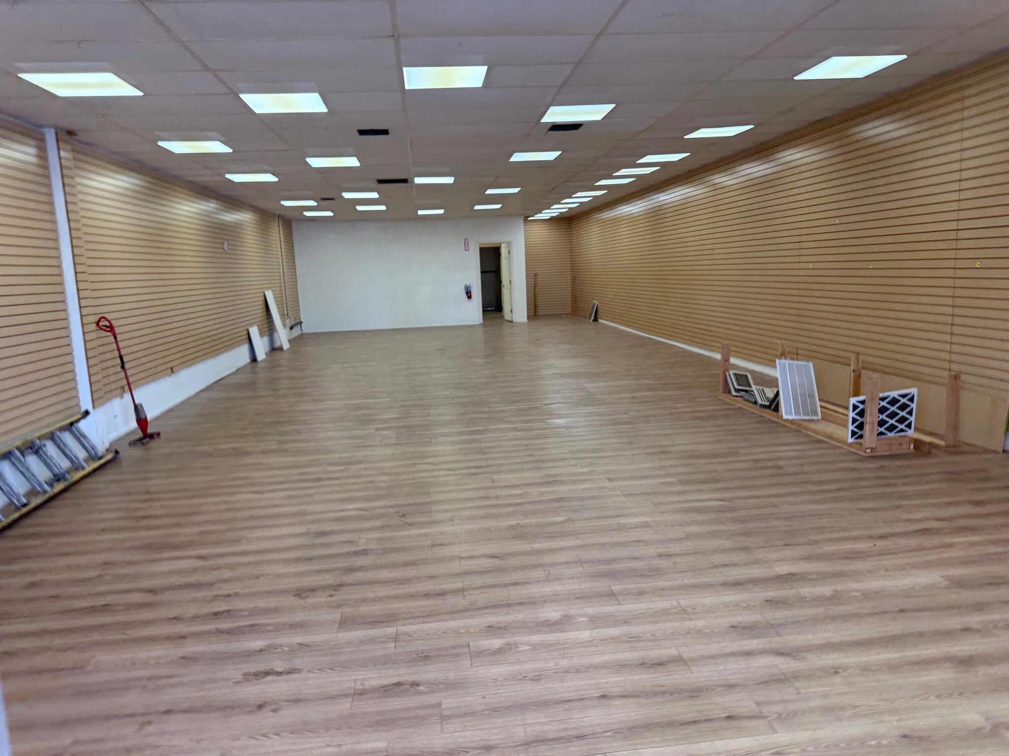 2203-2309 Brundage Ln, Bakersfield, CA for Rent