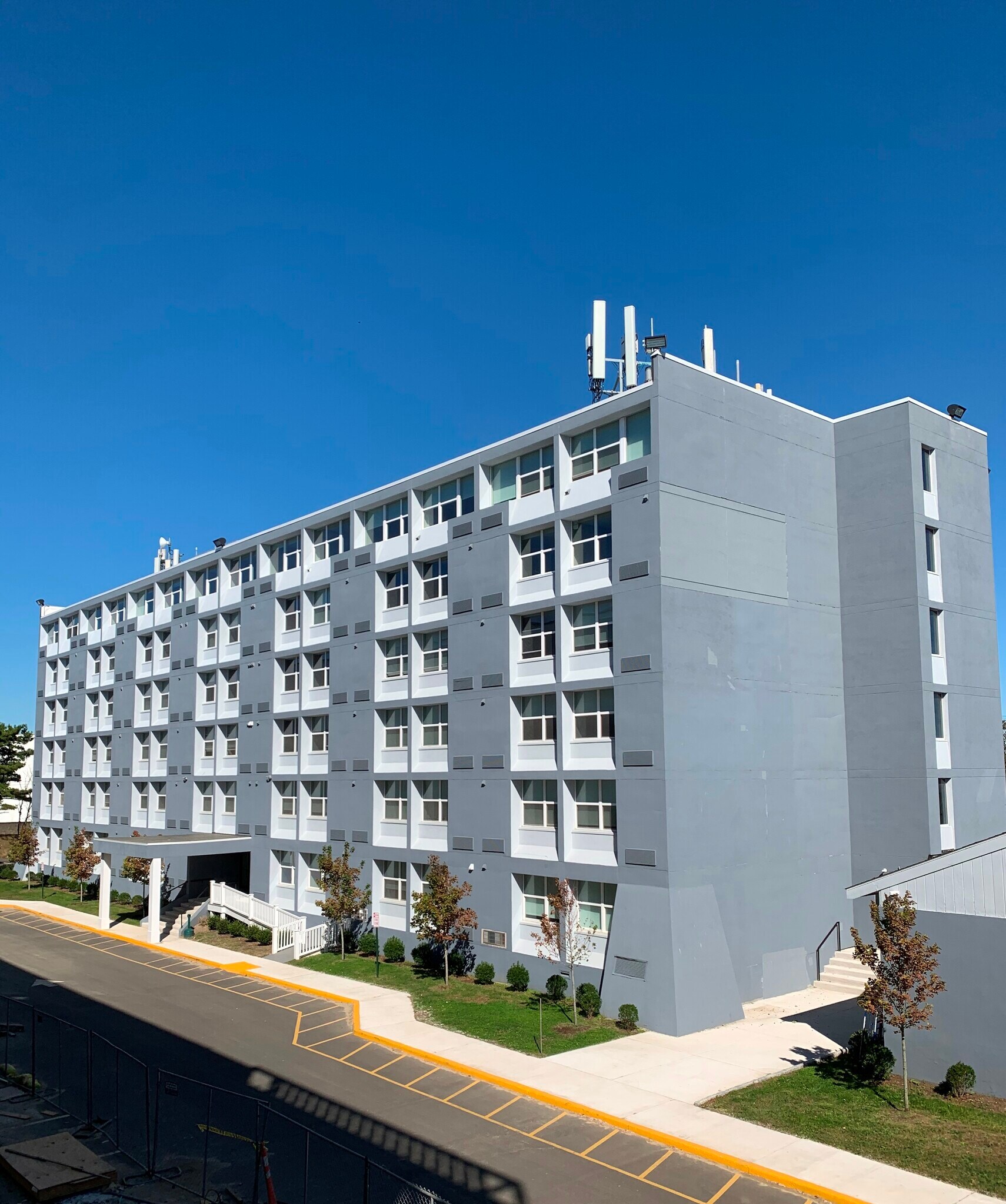 225 Lordship Blvd Stratford, CT 06615 MultiFamily Property for Sale