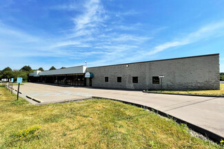 Auburn Hills, MI undefined - 1270 Doris Rd