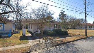 Columbus, GA undefined - 2222 Francis St